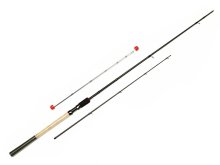 Удилище фидерное Shimano Aernos Commercial Picker 2,44м до 40г