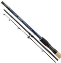 Удилище фидерное Shimano Super Ultegra AX Feeder 14ft/4,27м до 150г