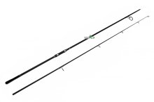Удилище карповое Fox EOS 12ft/3,66м 3,5lbs 50мм