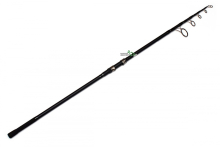 Вудилище коропове Fox EOS 12ft/3,66м 3,5lbs telescopic