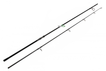 Удилище карповое Fox Horizon X4 Spod & Marker 13ft/3,96м 5,5lbs 50мм
