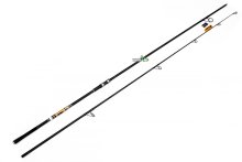 Удилище карповое Sportex D.N.A. Carp 13ft 3,75lbs