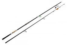 Вудлище коропове Sportex DNA Carp Spod 13ft 5,5lbs