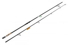 Удилище карповое Sportex Triumph Carp 13ft 3-5oz 2019