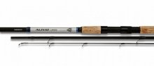 Удилище матчевое Shimano Alivio CX Match 3,60м 5-20г