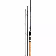 Удилище матчевое Shimano Speedcast Match 3,90м до 20г