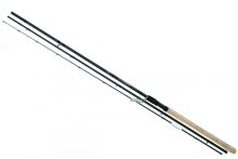 Удилище матчевое Shimano Super Ultegra AX Match 3,96м до 20г