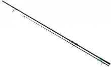 Вудилище сподове Spomb Rod 13ft LR