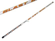 Удилище маховое Brain Blast Pole 4,0м
