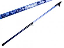Удилище болонское Zeox Element EA bolo 6,0м