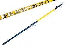 Удилище болонское Zeox Element EX bolo 4,0м