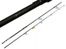 Удилище карповое Sportex Catapult CS-3 Carp Marker 12,6ft 4,25lb 2019