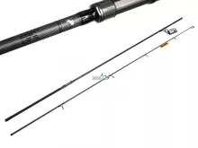 Удилище карповое Sportex FBC CS-3 Carp 13ft 3,75lbs 2021