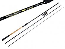 Вудлище матчеве Trabucco Precision RPL Match Carp 3,90 м 5-20г
