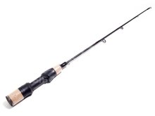 Вудилище зимове Lucky John F-Tech Jigging 40см (LJ110-01)