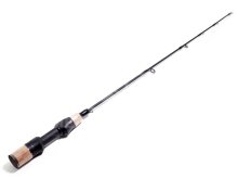 Удочка зимняя Lucky John F-Tech Jigging 50см (LJ110-02)