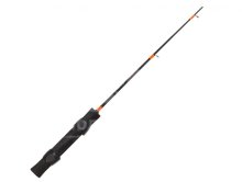 Вудилище зимове Salmo Sniper Jigger 45см (429-01)