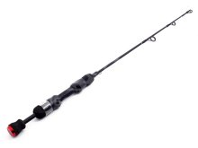 Вудка зимова Salmo Solid Stick HT 50см 427-01