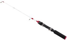 Вудка зимова Select Zander 50см 48г