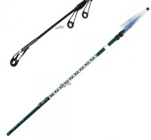 Удилище болонское Brain Scout Bolo 5,0м