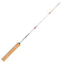 Вудка зимова Salmo Sensitip 50см (432-01)