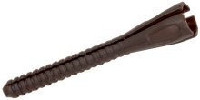 Пристрій для насадження піни Carp Zoom Zig Rig Foam Applicator, 5шт (CZ3719)