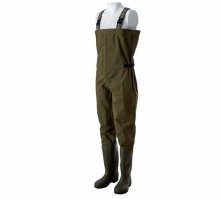 Вейдерси Trakker N2 Chest Waders