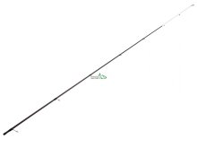 Вершинка Favorite Blue Bird Tip BB1-732UL-S 2,19м 1-7г