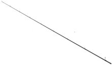 Вершинка Favorite X1 TIP 602H 1,83м 12-36г