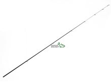 Вершинка Golden Catch Flick FLS-732ULS 2,21м 0,6-7г