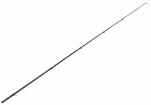 Вершинка Golden Catch Inquisitor INS-692MH 2,06м 10-35г