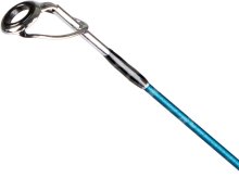 Вершинка Favorite Laguna 16 TIP LGS802MH 2,40м 5-28г