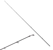 Вершинка Favorite Professional TIP New PRF-732L 2,20м 3-12г