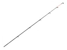Вершинка фідерна Shimano Feeder Tip AX 5,0oz Carbon LGLD
