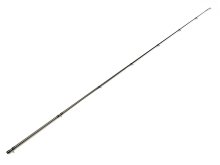 Вершинка Golden Catch Inquisitor INC-662MH 1,98 м 8-32г кастинг
