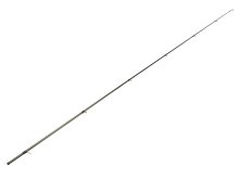 Вершинка Golden Catch Inquisitor INS-762ML 2,29 м 4-18г