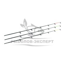 Вершинка к удилищу фидерному Sportex Exclusive Lite Feeder LF 3604 3,60м 40-80гр Solid Tip 1,0oz