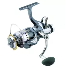 Котушка Viva Tactics TA 4000 з байтранером