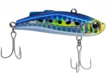 Воблер Daiwa Morethan Minient 57S 11,5г Iwashi