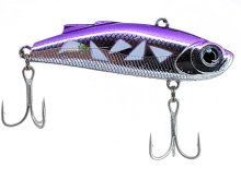 Воблер Daiwa Morethan Minient 57S 11,5г PPS