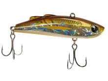 Воблер Daiwa Morethan Minient 70S Bottom Fish