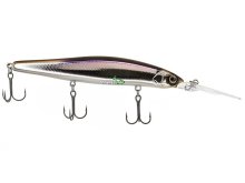 Воблер Daiwa Steez Minnow 110SP DR Wakasagi
