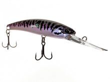 Воблер DUO Realis Fangbait 100DR ACC3322 Toman