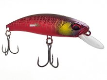 Воблер DUO Realis Fangbait 100SR ACC3222 Osuka HD