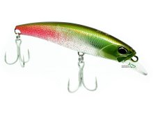 Воблер DUO Realis Fangbait 120SR AFA3333 Wild Arapaima