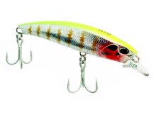 Воблер DUO Realis Fangbait 120SR Pike ADA3305 Fang Gill