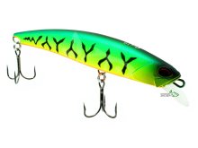 Воблер DUO Realis Fangbait 140SR PIKE ACC3304 Fang Tiger
