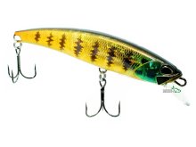 Воблер DUO Realis Fangbait 140SR PIKE ADA3309 Lake Gill