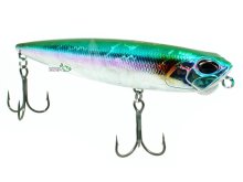 Воблер DUO Realis Pencil 110F ADA3077