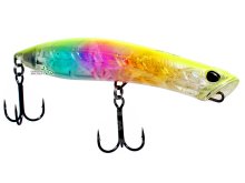 Воблер DUO Realis Pencil Popper 110 col.GEA3035 Passion Chart